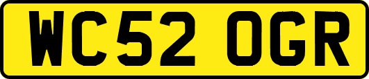 WC52OGR