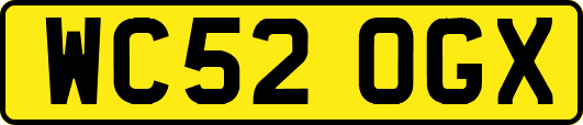 WC52OGX
