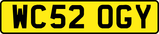 WC52OGY