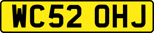 WC52OHJ