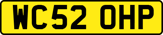 WC52OHP