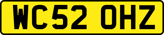 WC52OHZ