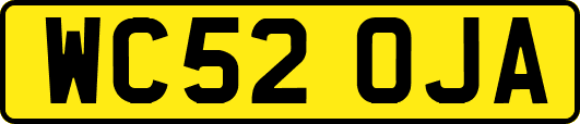 WC52OJA