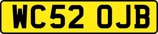 WC52OJB