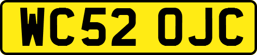 WC52OJC