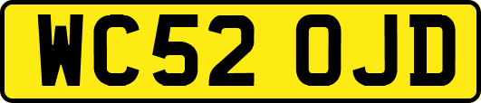 WC52OJD