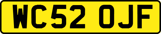 WC52OJF