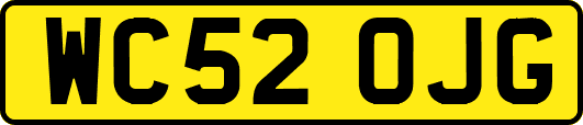 WC52OJG