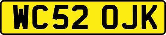 WC52OJK