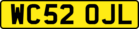 WC52OJL