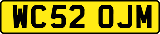 WC52OJM