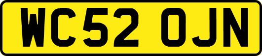 WC52OJN