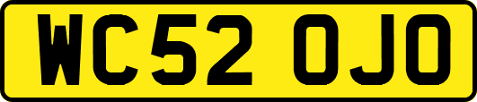 WC52OJO
