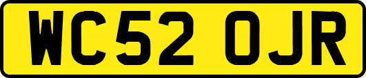 WC52OJR