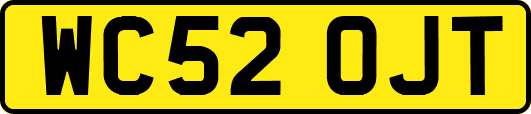 WC52OJT