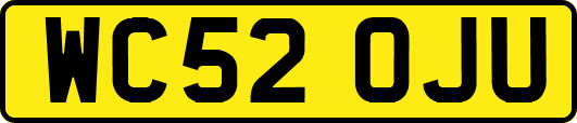 WC52OJU