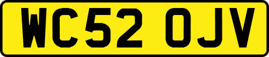 WC52OJV