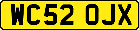 WC52OJX