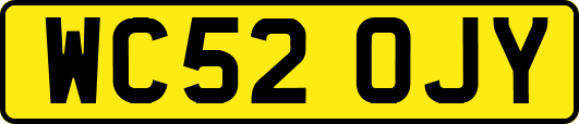 WC52OJY