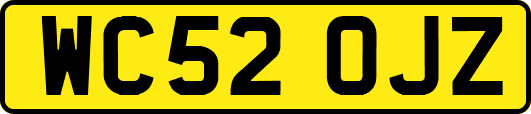 WC52OJZ