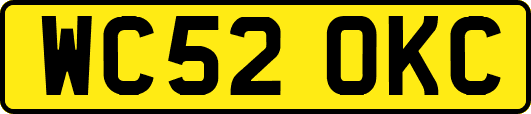 WC52OKC
