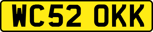WC52OKK