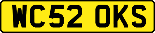 WC52OKS