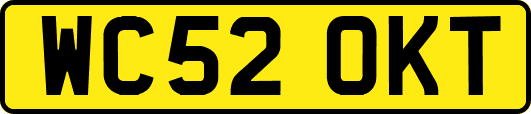 WC52OKT