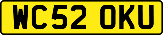 WC52OKU