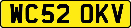 WC52OKV