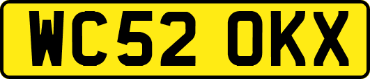 WC52OKX