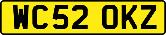 WC52OKZ