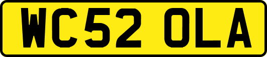 WC52OLA