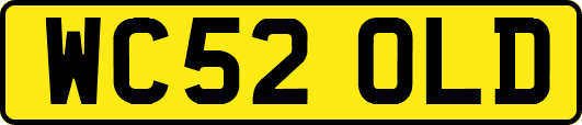 WC52OLD