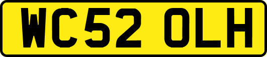 WC52OLH