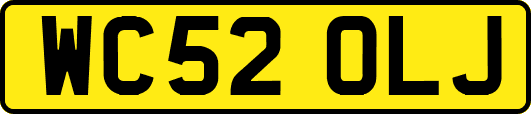 WC52OLJ