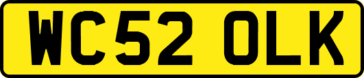 WC52OLK