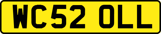 WC52OLL