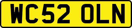 WC52OLN