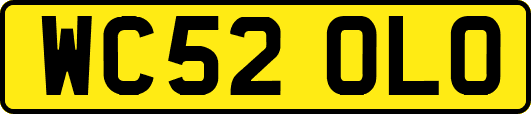 WC52OLO