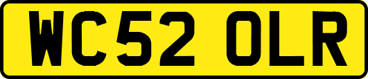 WC52OLR