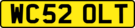WC52OLT