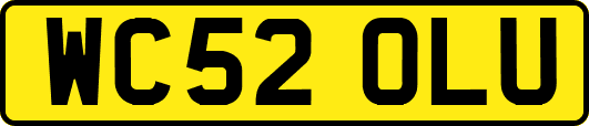 WC52OLU
