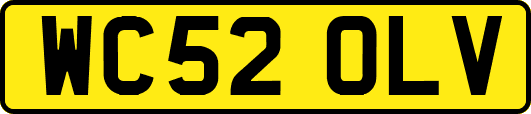 WC52OLV