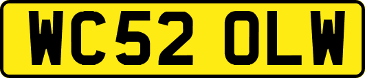 WC52OLW