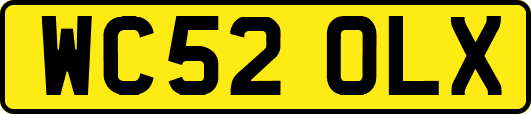 WC52OLX