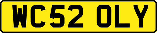 WC52OLY