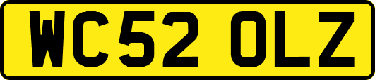 WC52OLZ