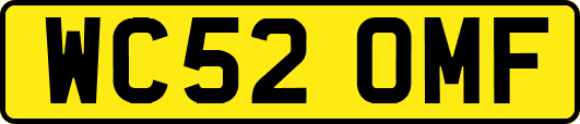 WC52OMF