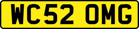 WC52OMG